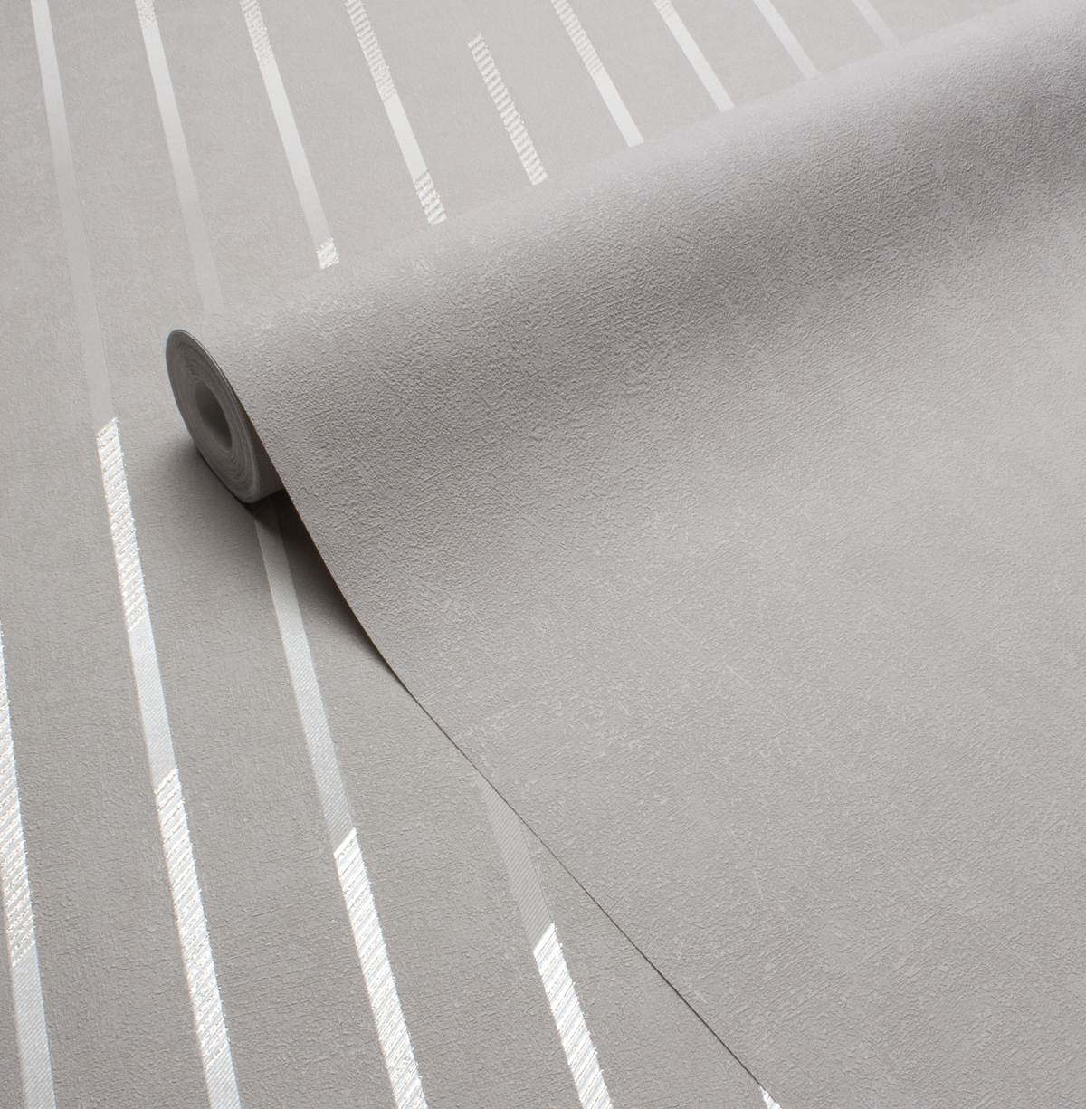 Фон RONDO 585078 - Текстура - фото 3