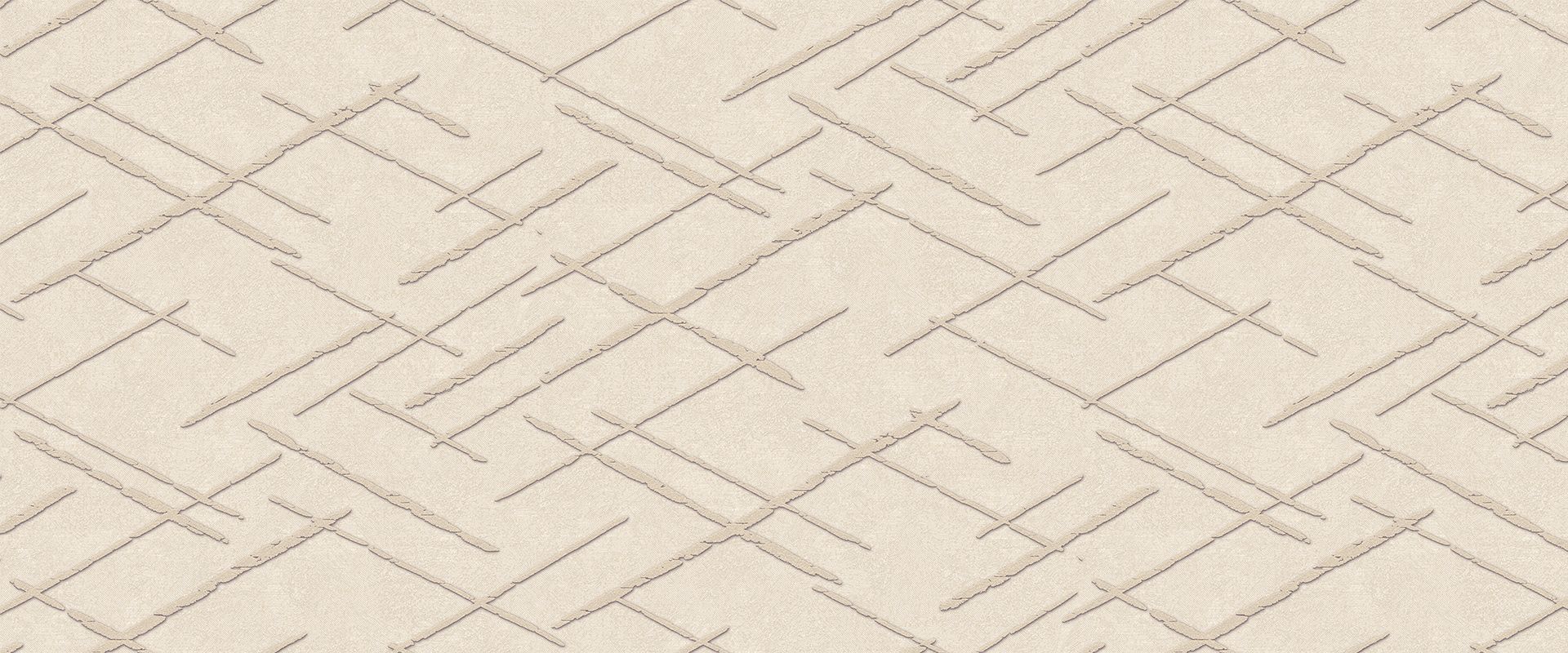 Мотив CONCEPT 889276