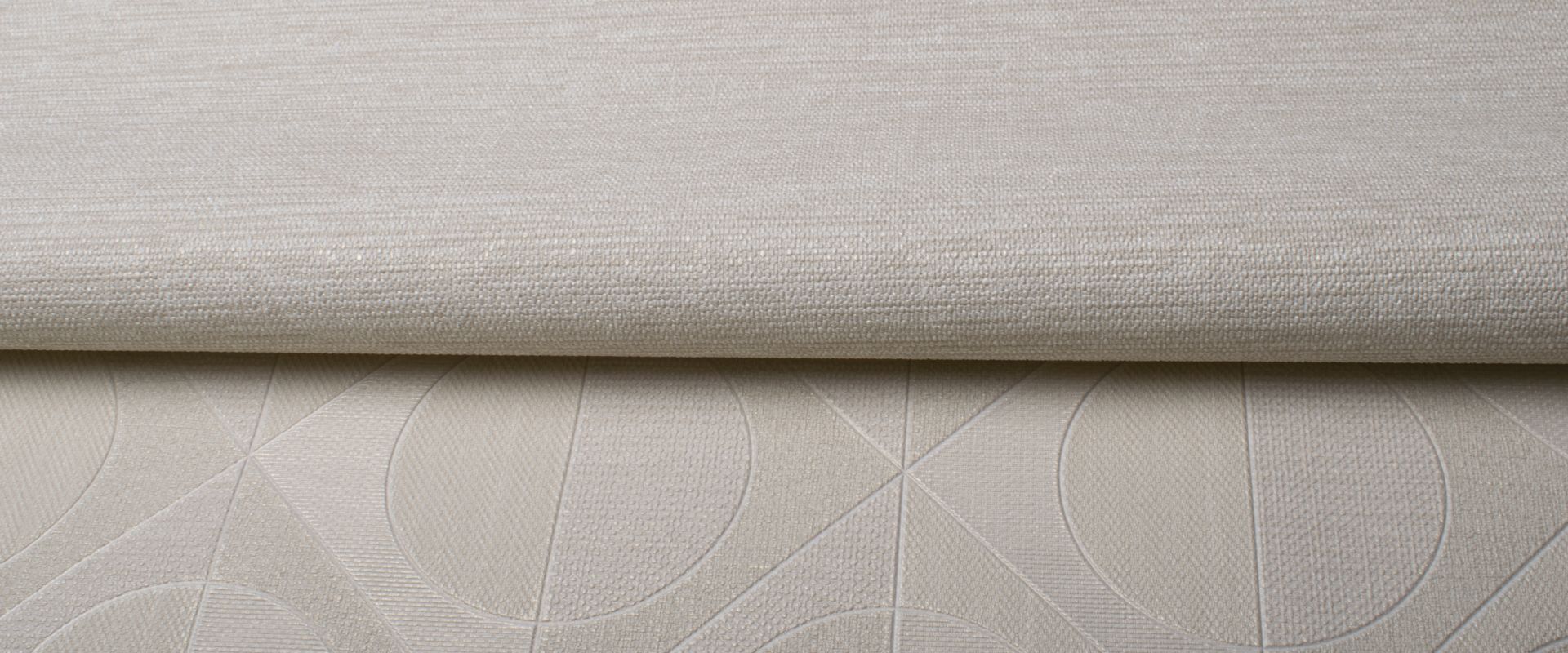 Фон SCANDI 888482 - Текстура - фото 2