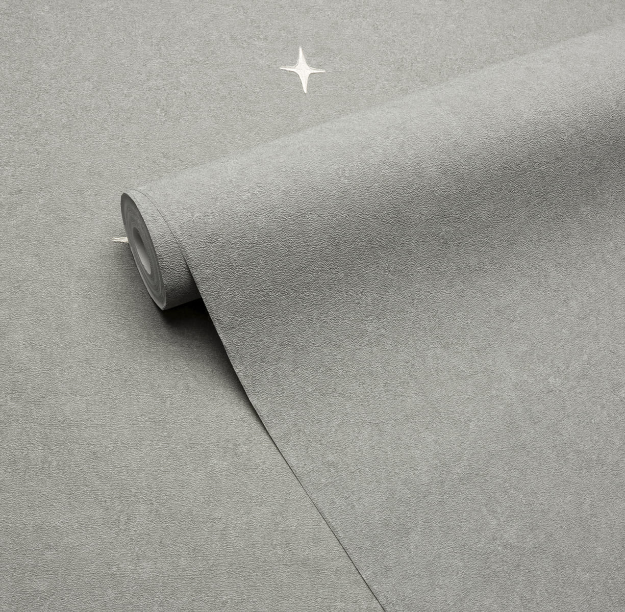 Фон STARK / СТАРК 587313 - Текстура - фото 4