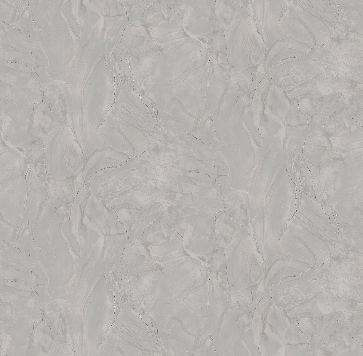 Фон MONOPOLI 585418