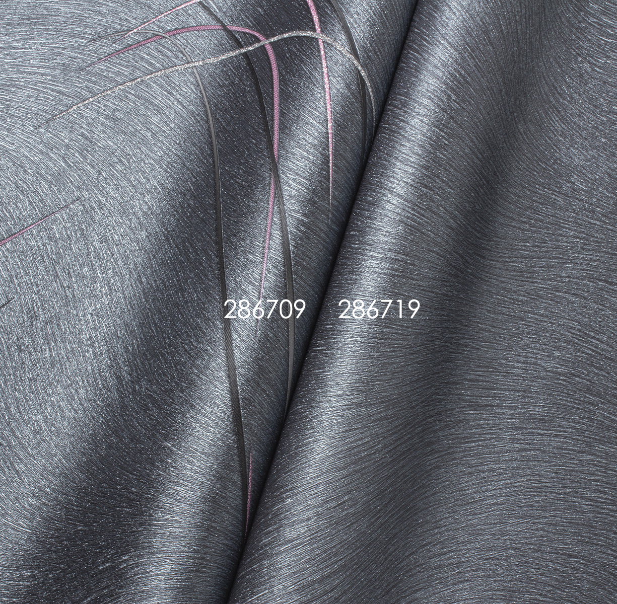 Мотив TRINITY 286709 - Текстура - фото 4