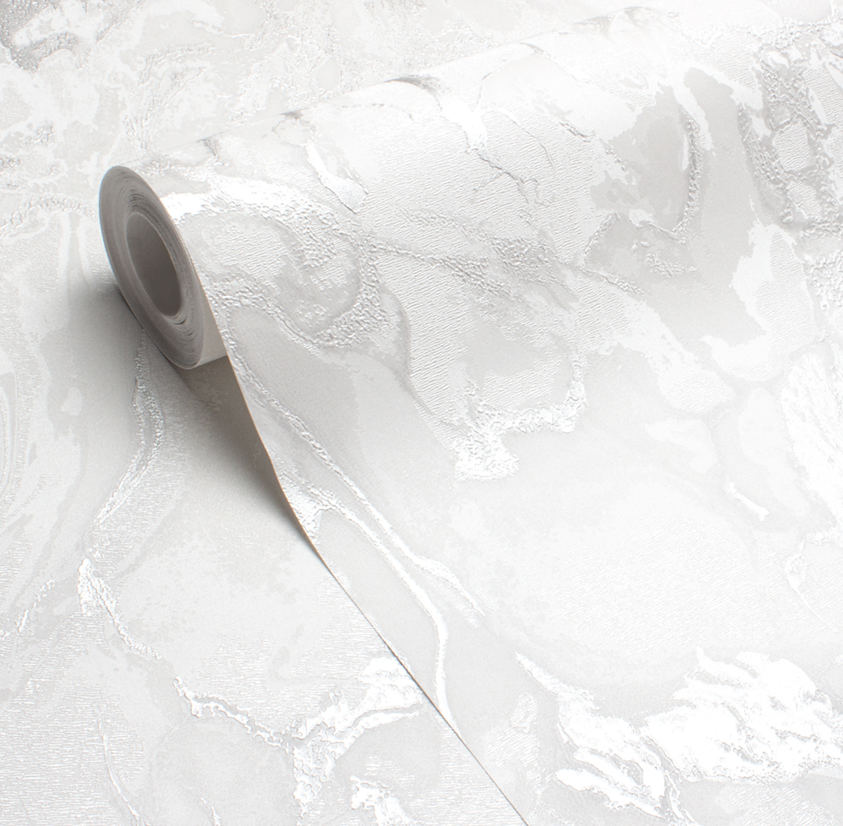 Мотив SAVANNA 588710 - Текстура - фото 2