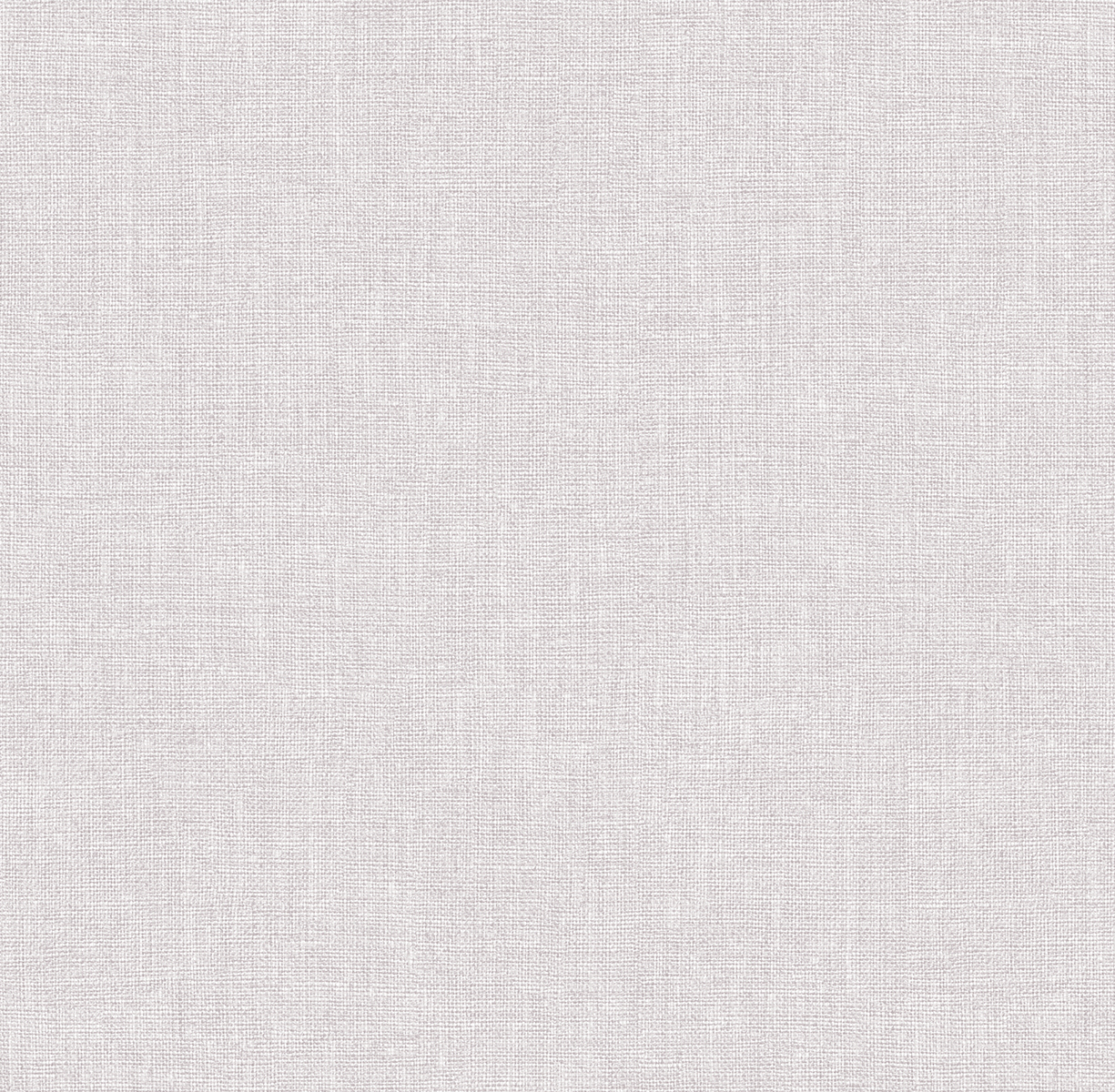 Фон COMFORT 98806