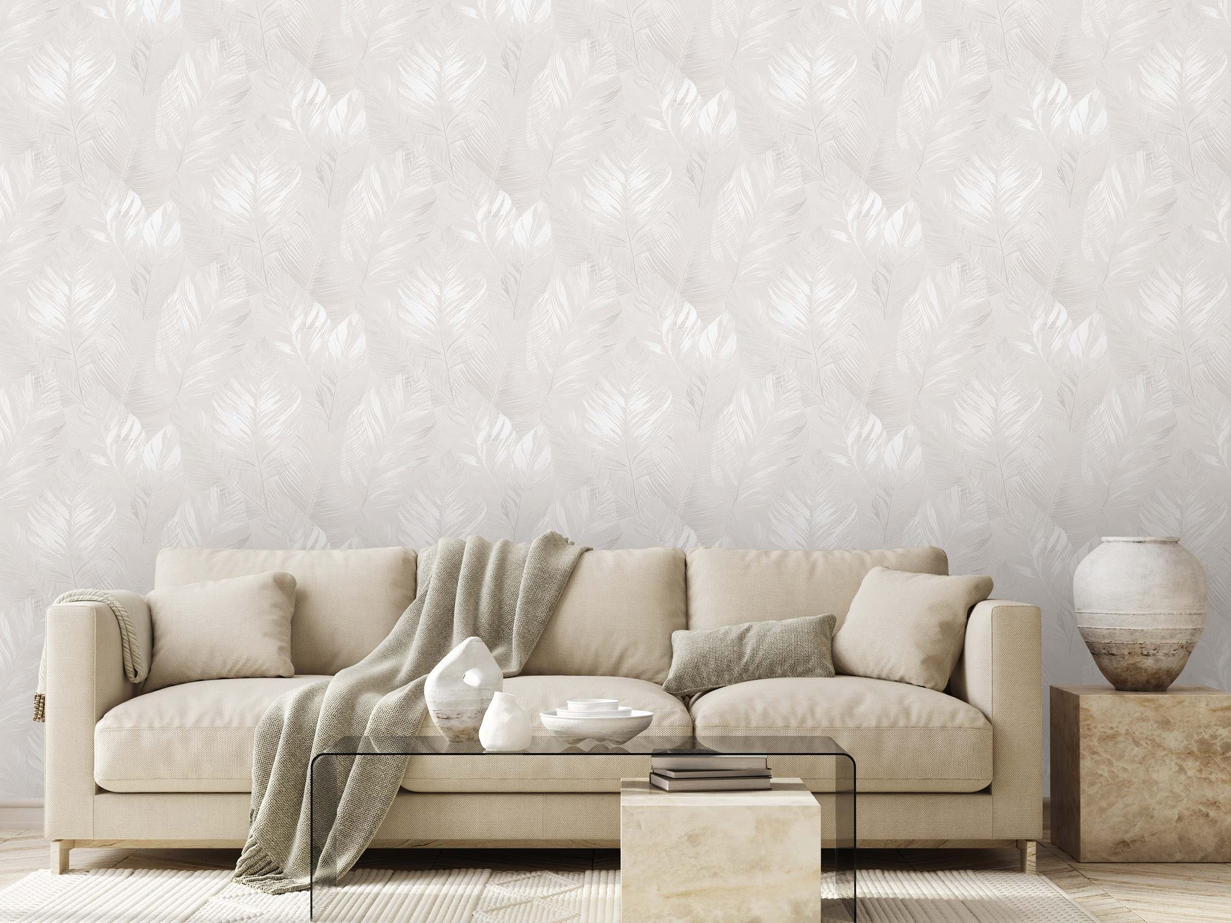 Мотив MONACO 286441 - Интерьер - фото 2