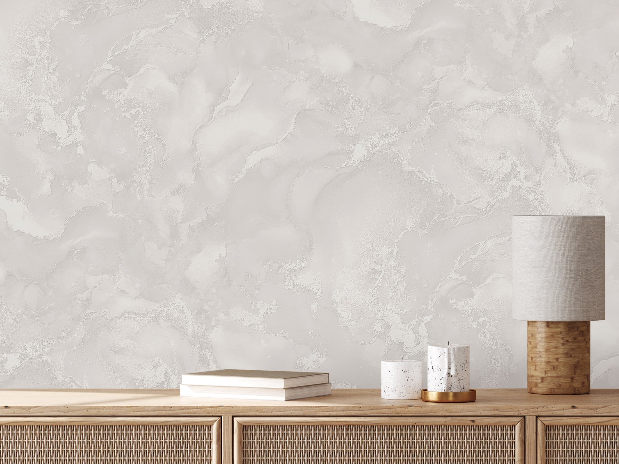 Фон VIRTUOSO 585522 - Интерьер - фото 1