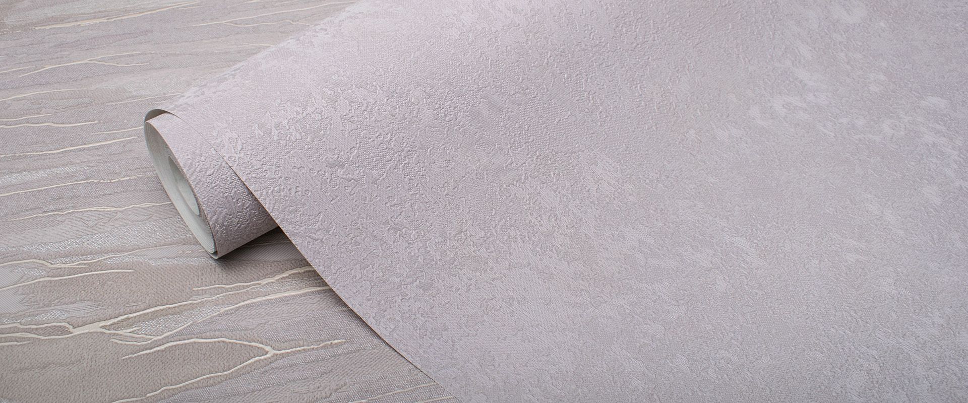 Фон SUNRISE 984167 - Текстура - фото 1