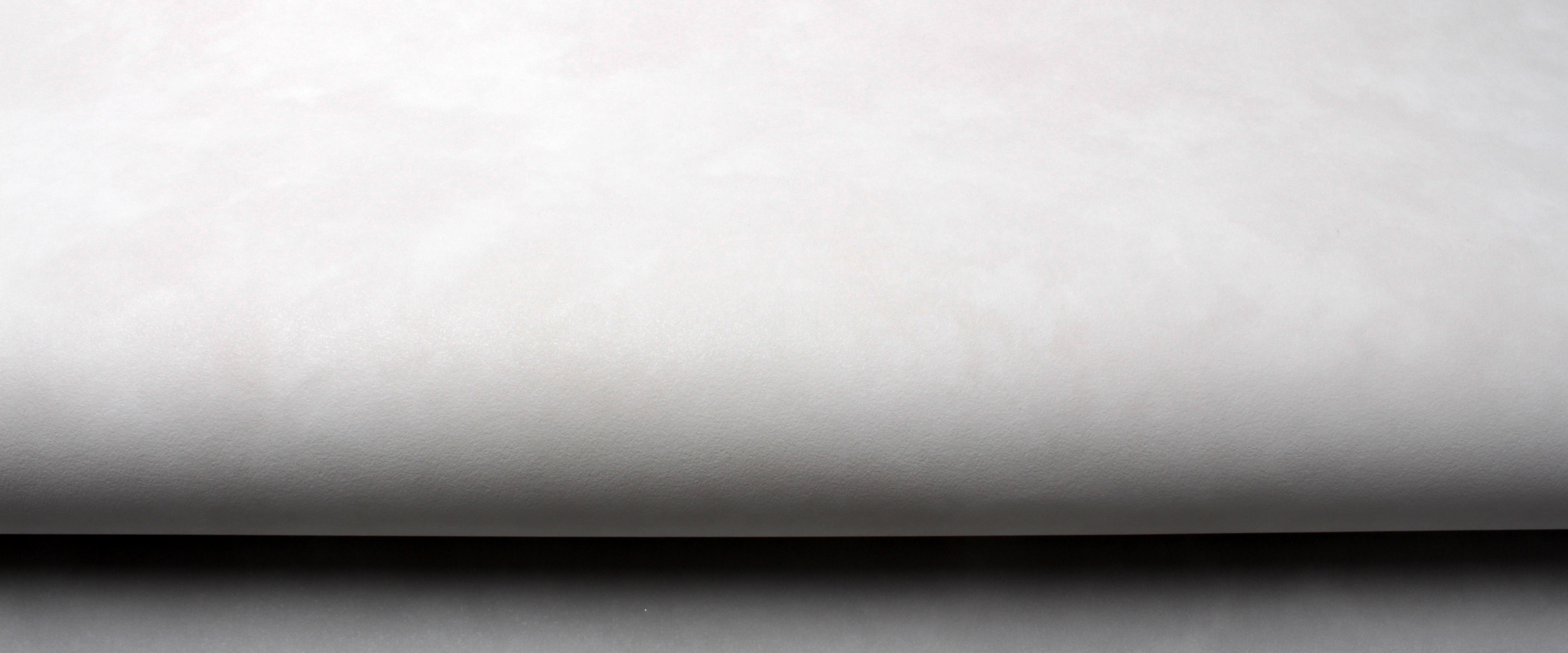 Фон CHARME MILKY WAY 281421 - Текстура - фото 2