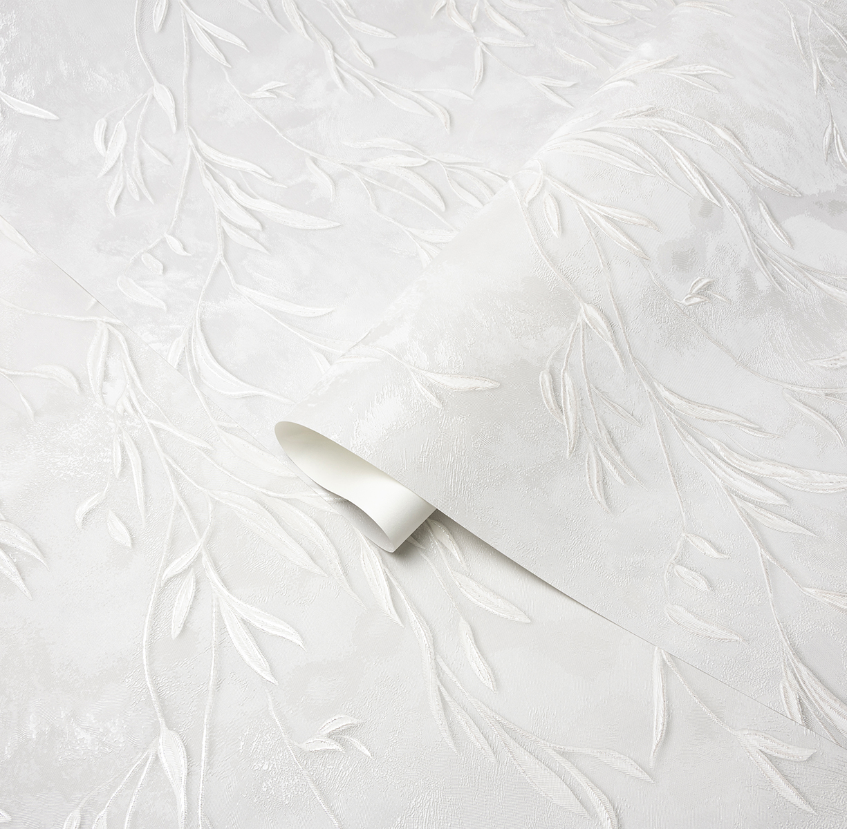 Мотив AKIRA 585961 (скоро в наличии) - Текстура - фото 2