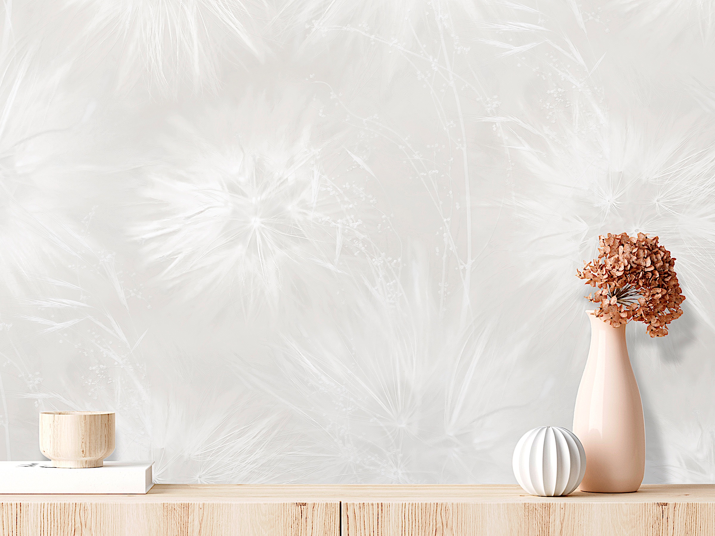 Мотив AMAZING 286811 - Интерьер - фото 1