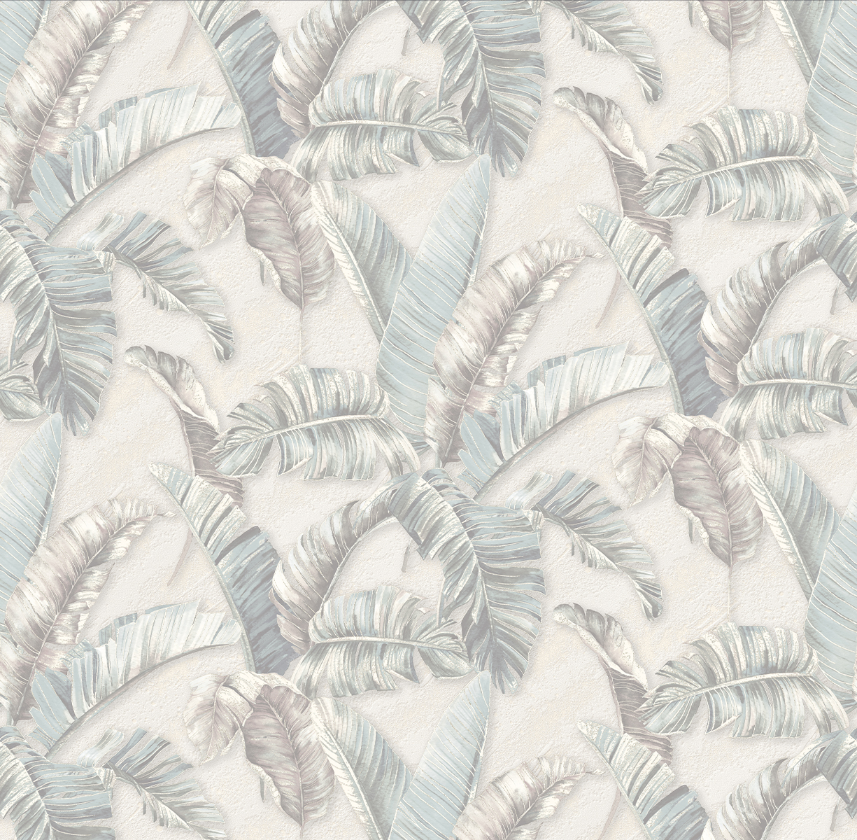 Мотив CARIBS 98255 - Раппорт - фото 1