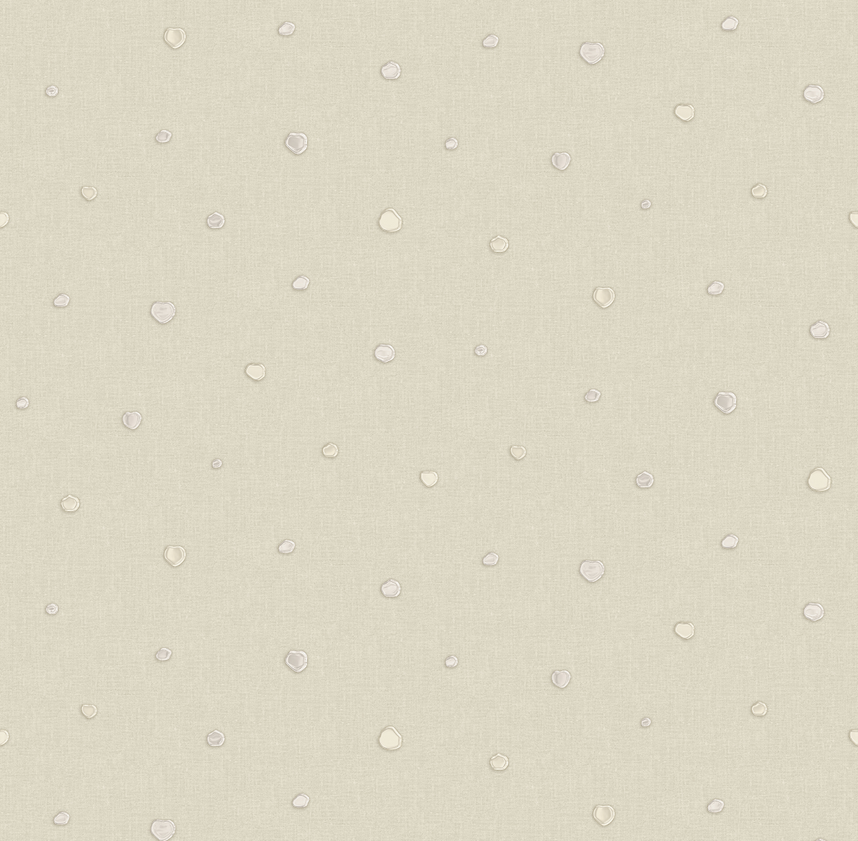 Мотив PLATINA 585492 - Раппорт - фото 1