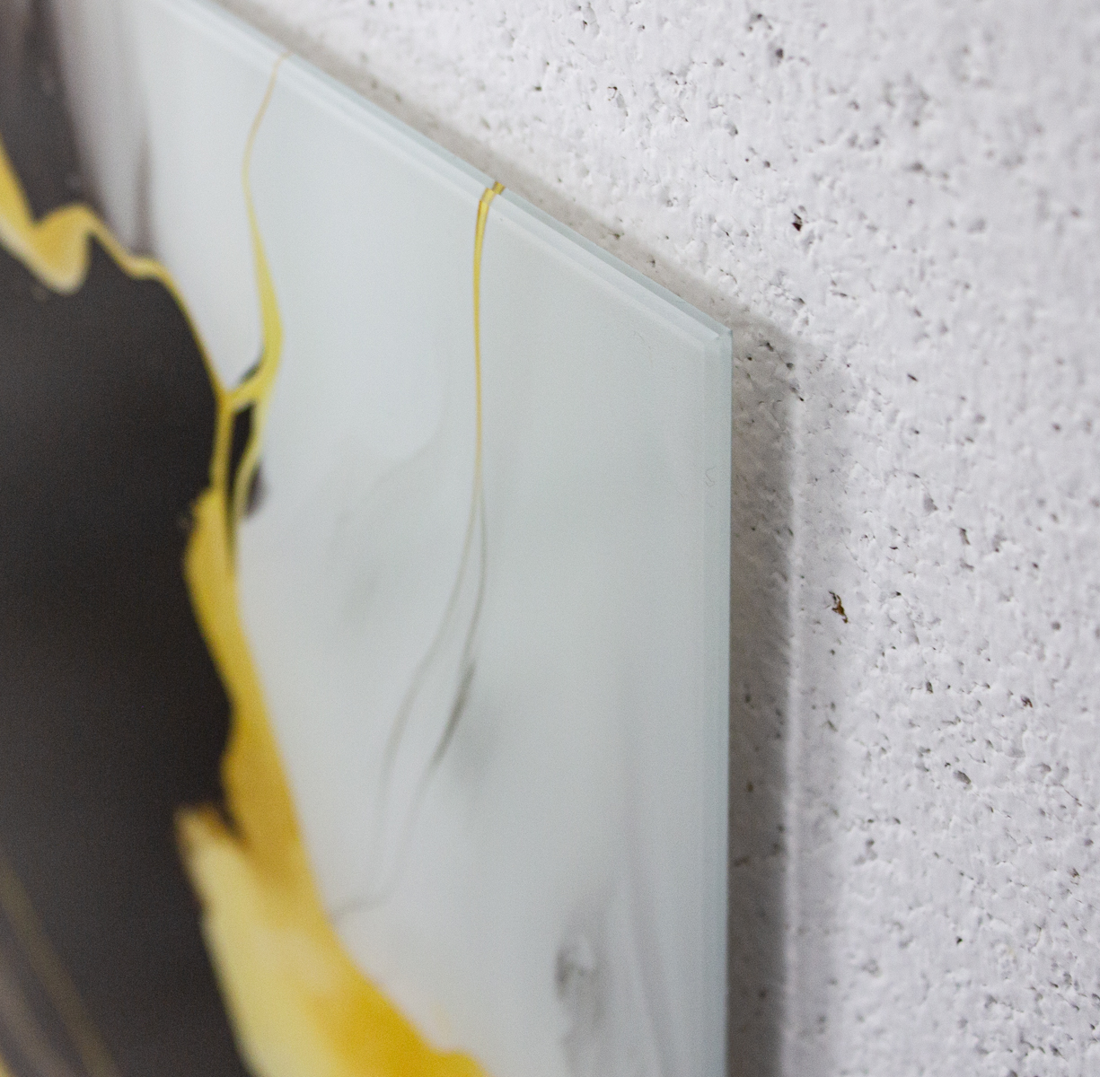 Картина на стекле GOLDEN арт.8157003 - фото 4