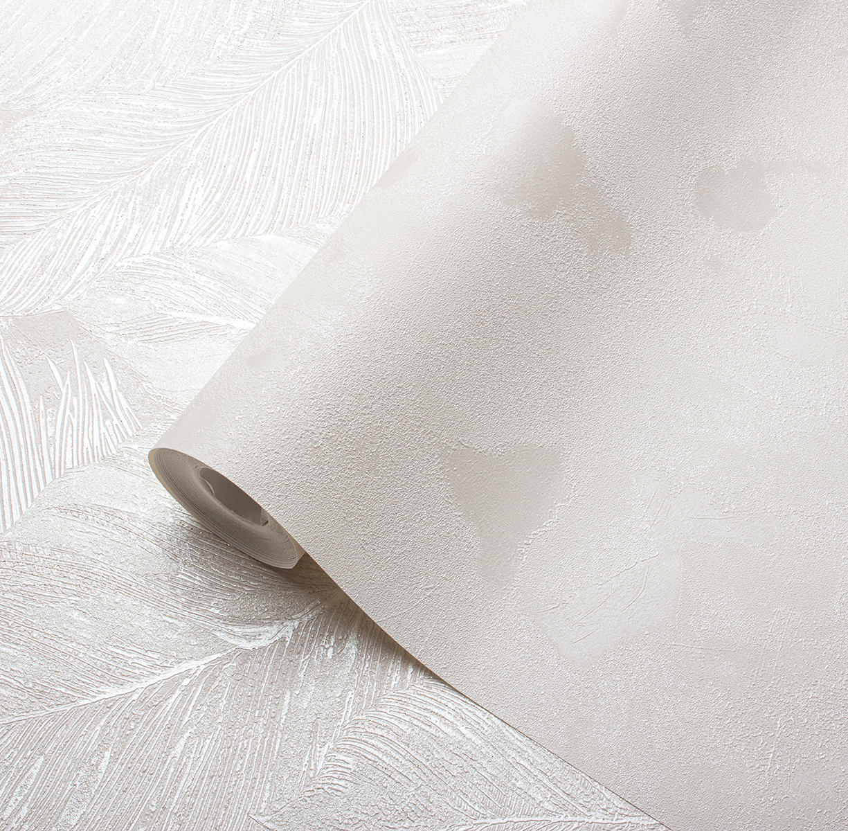 Фон MONACO 286451 - Текстура - фото 2