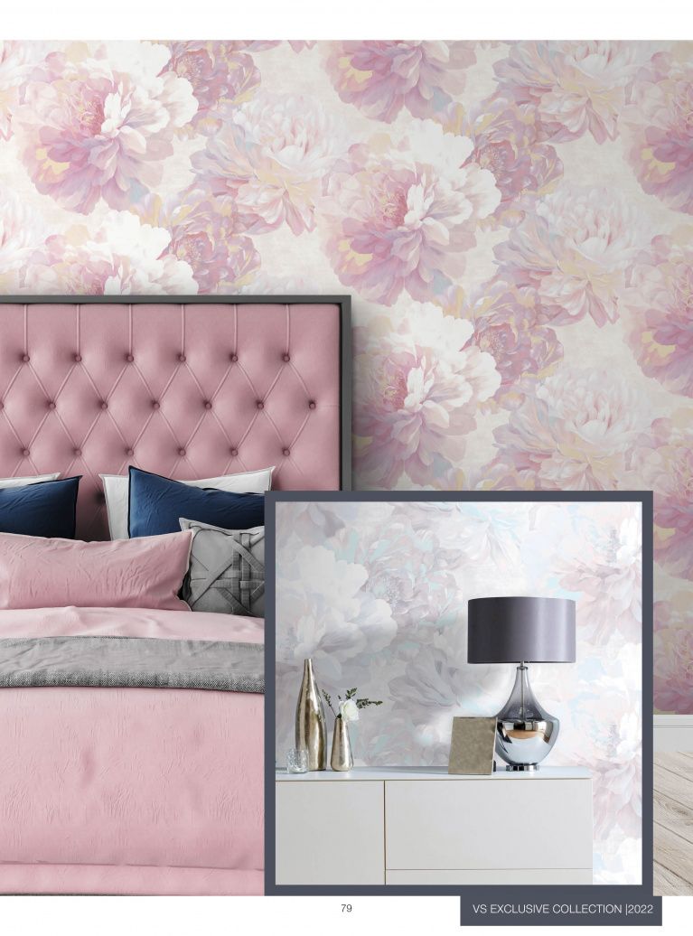 Stenova Magazine 2022 - фото 78