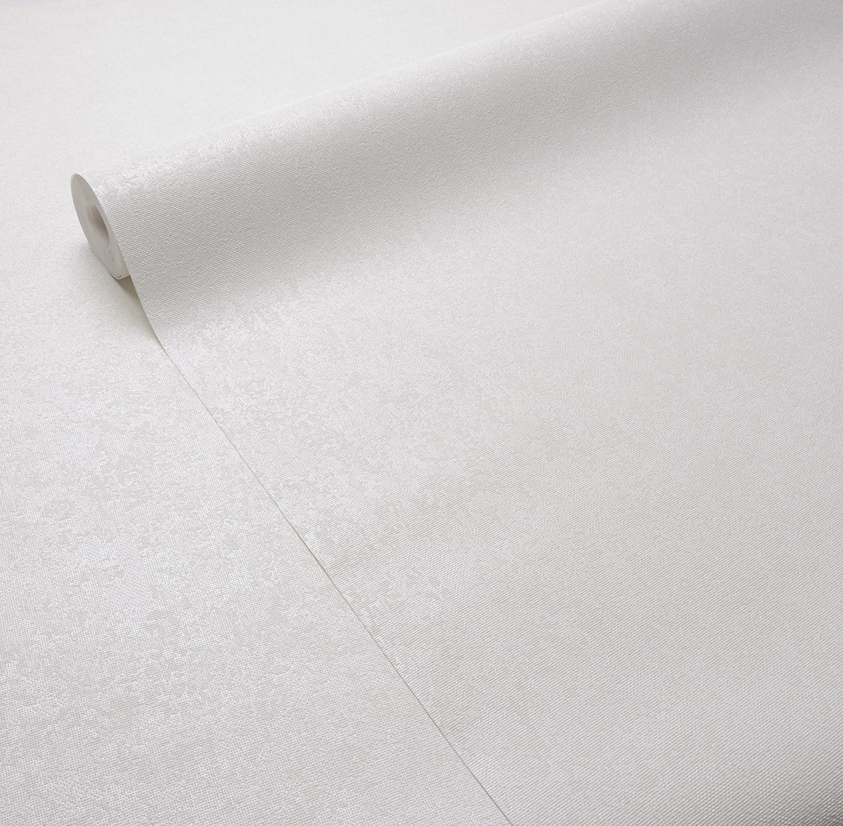 Фон BOHEMIA 585991 (скоро в наличии) - Текстура - фото 2