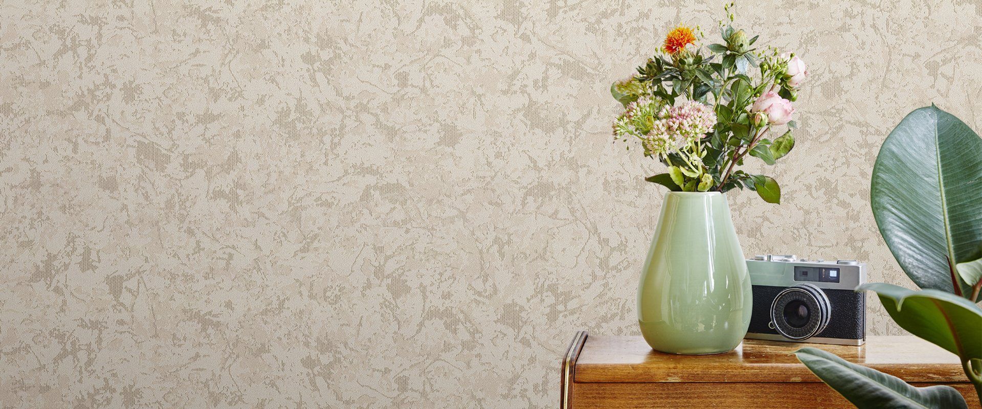 Фон NIKA 998498 - Интерьер - фото 1