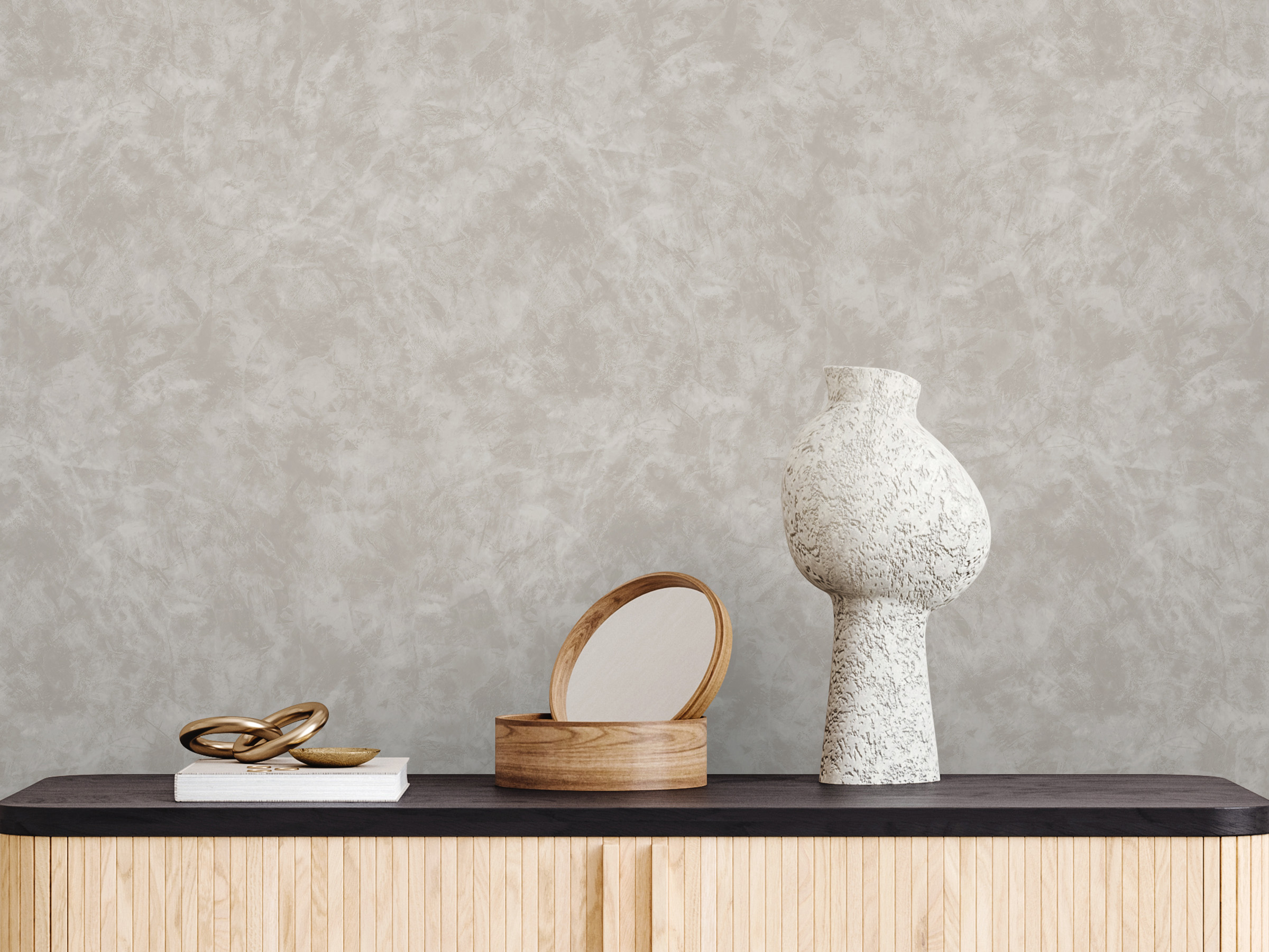 Фон PEONY 585349 - Интерьер - фото 1