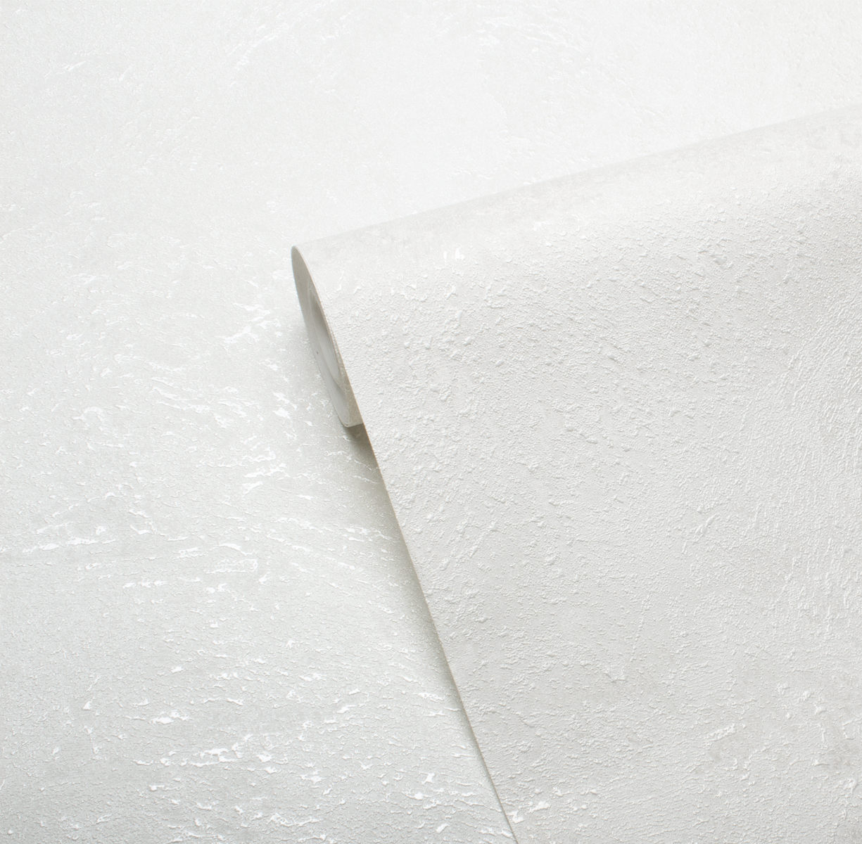 Фон VENEZIA EXTRA 283972 - Текстура - фото 1