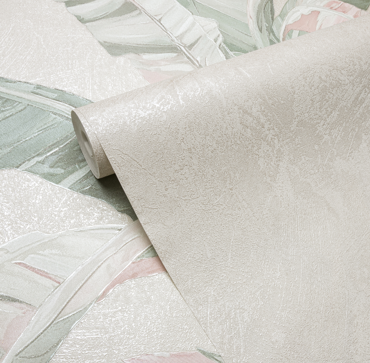 Фон OASIS / ОАЗИС 587136 - Текстура - фото 4