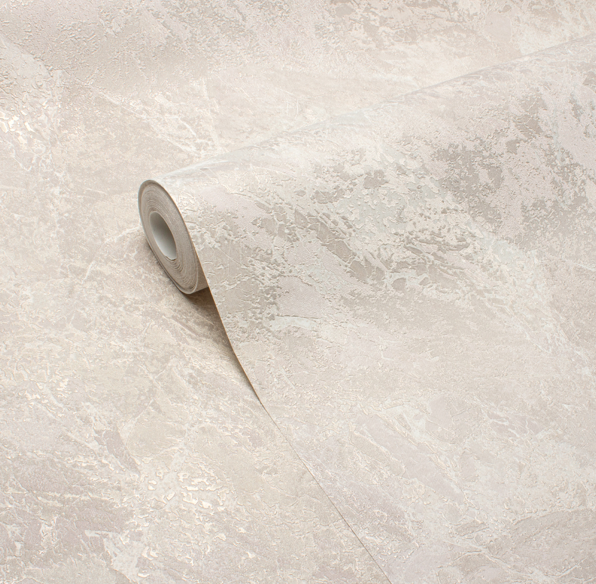 Фон SANREMO 285492 - Текстура - фото 1