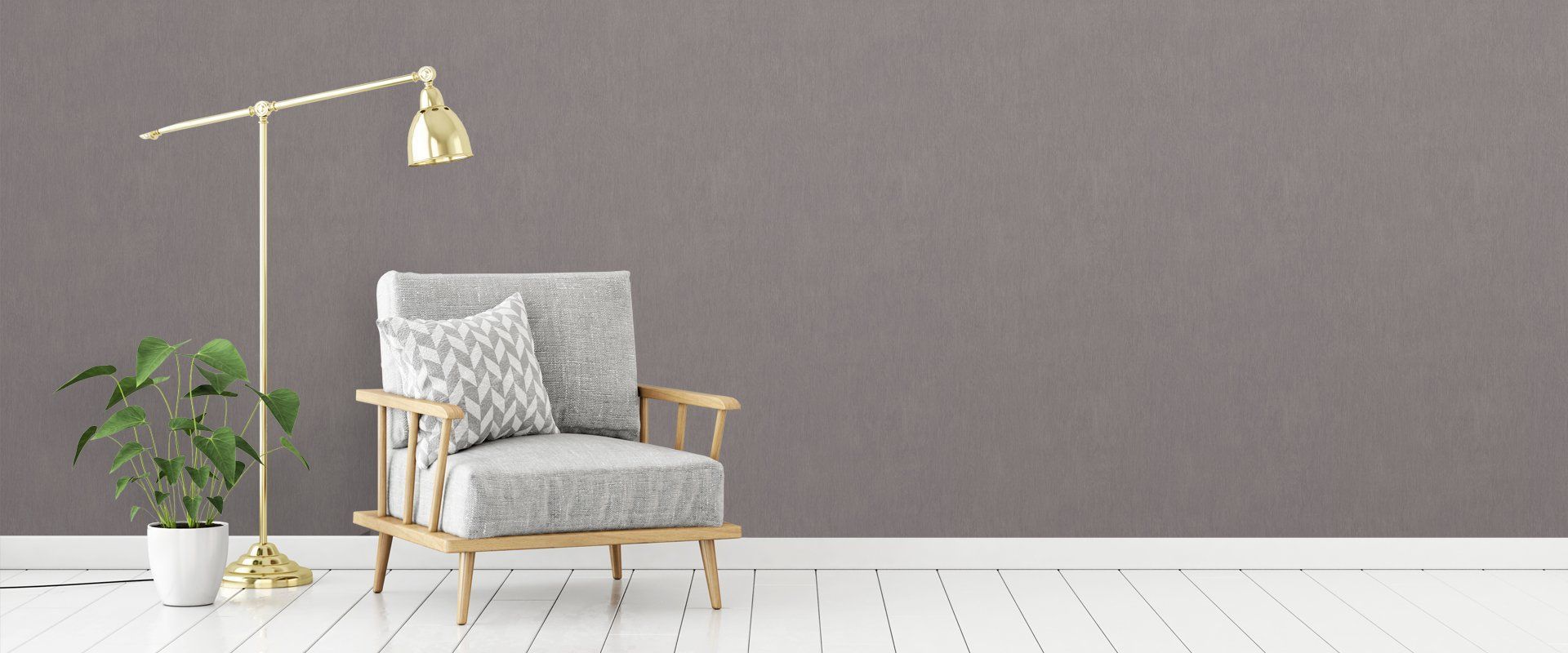 Фон WELLA 888189 - Интерьер - фото 1