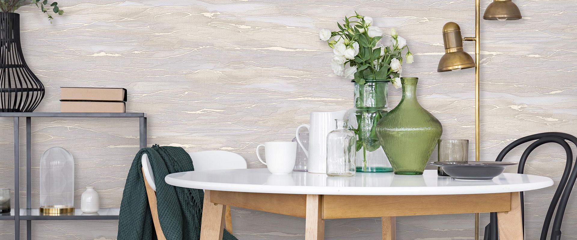 Мотив SUNRISE 984157 - Интерьер - фото 1