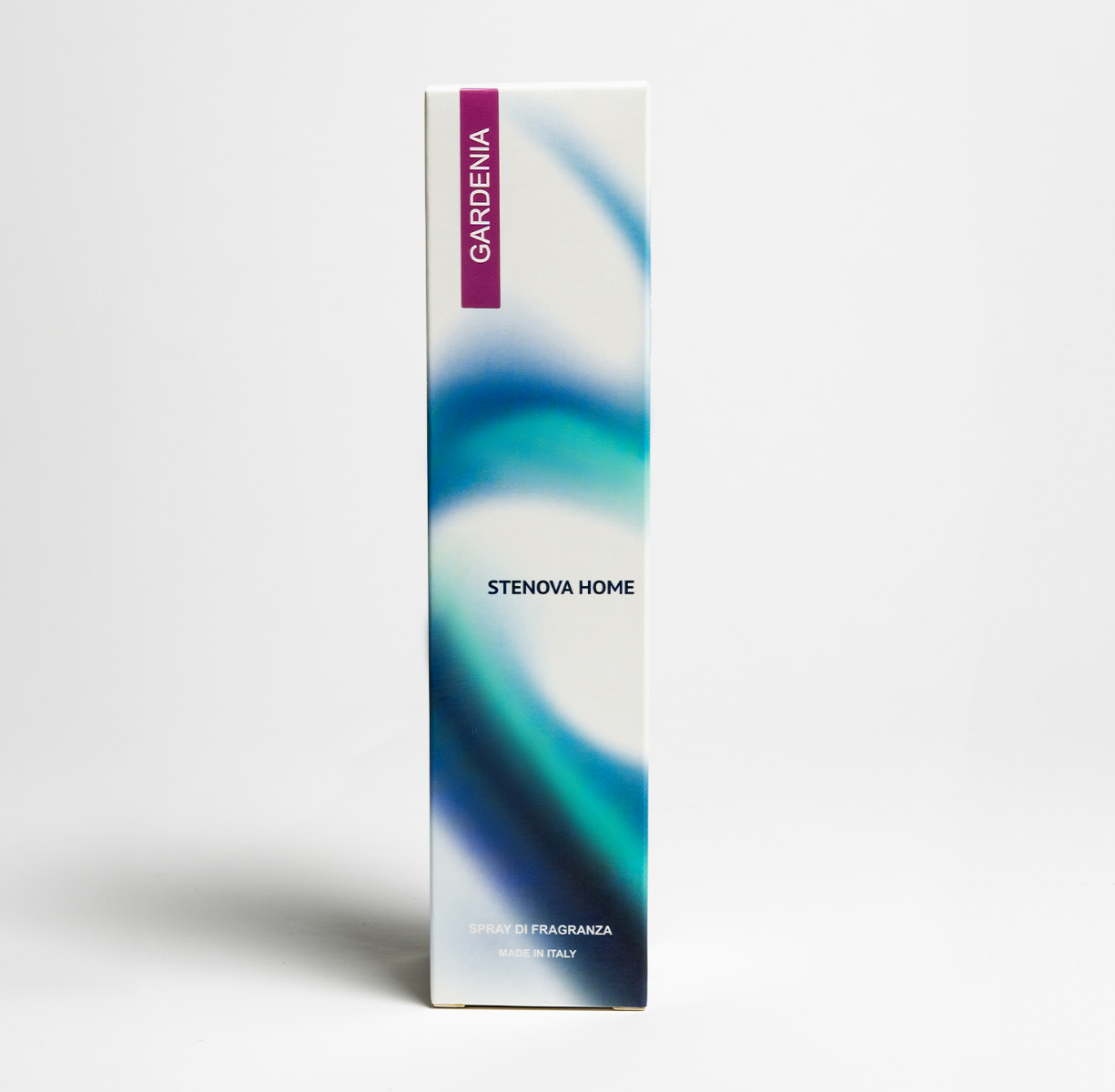 Спрей ароматический для дома GARDENIA - фото 4