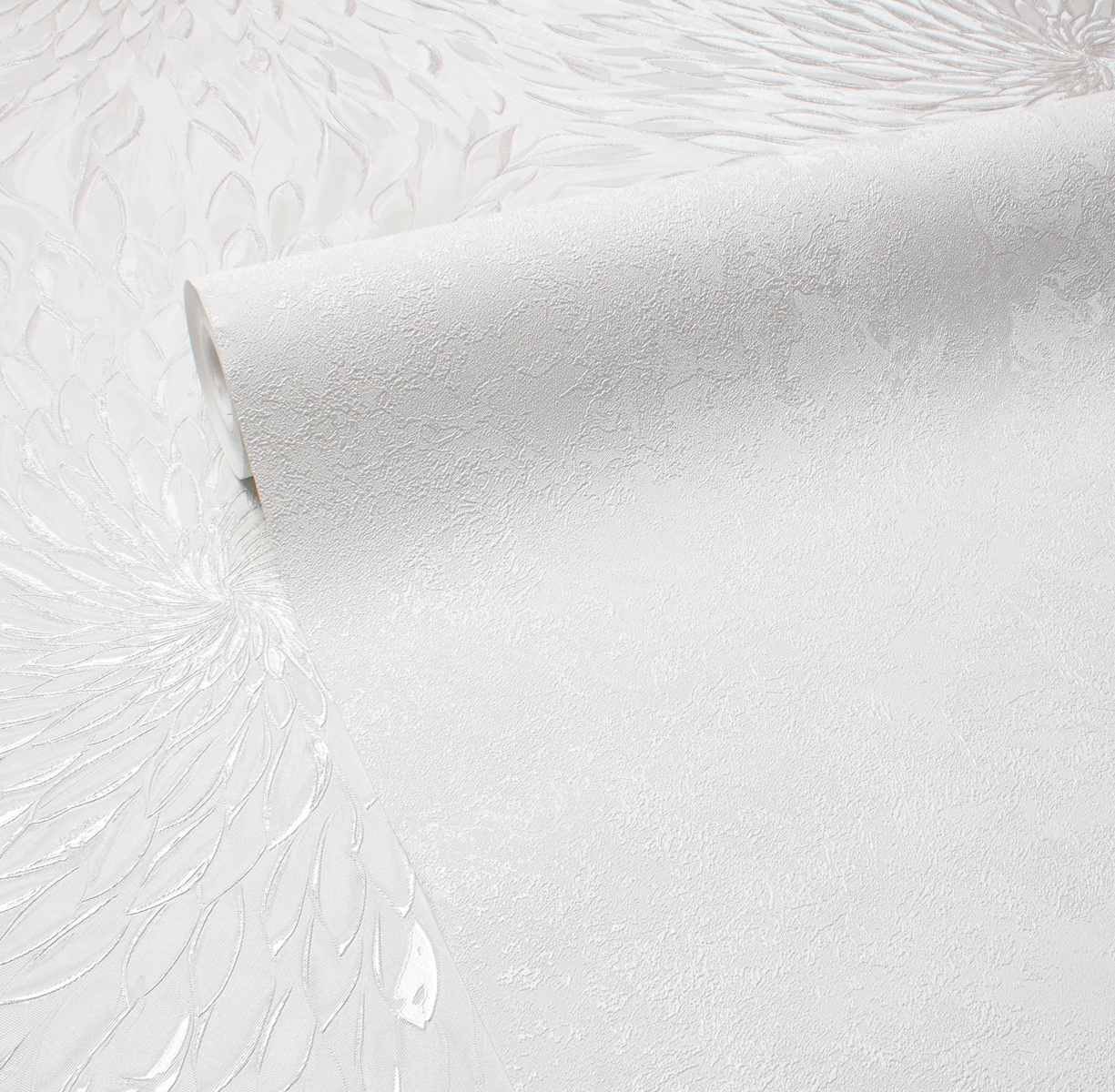 Фон ASTRA 589521 - Текстура - фото 4