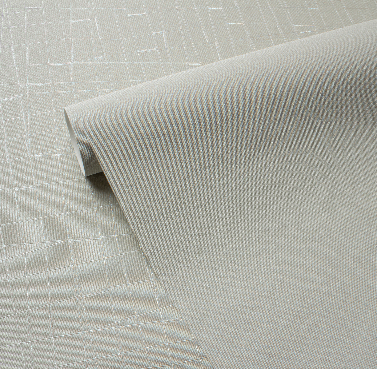 Фон MODULE 585723 - Текстура - фото 4