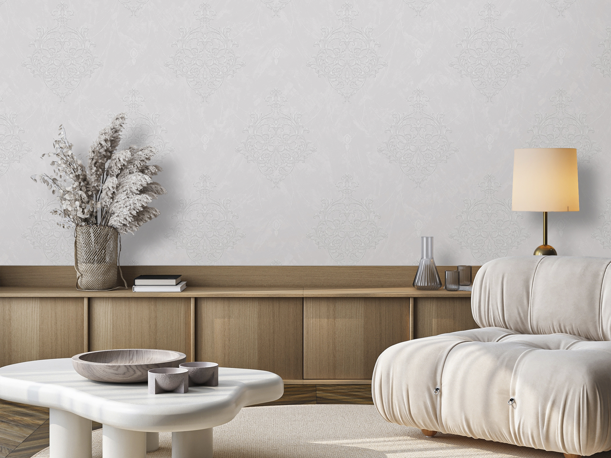 Мотив SHAKIRA 589196 - Интерьер - фото 1