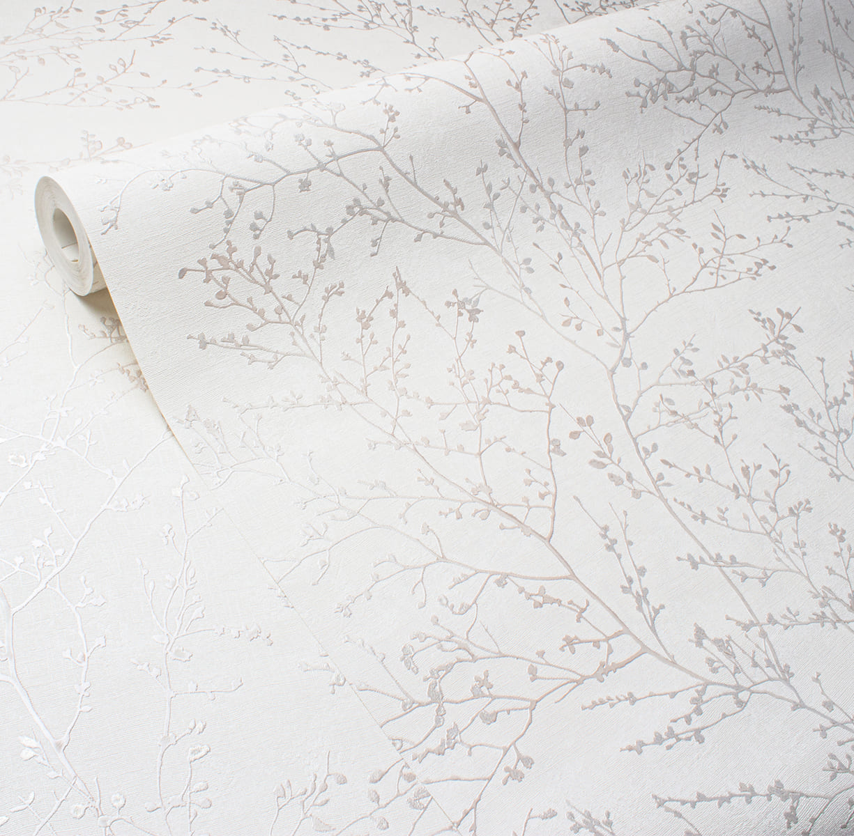 Мотив ALLEGRA 588252 - Текстура - фото 1