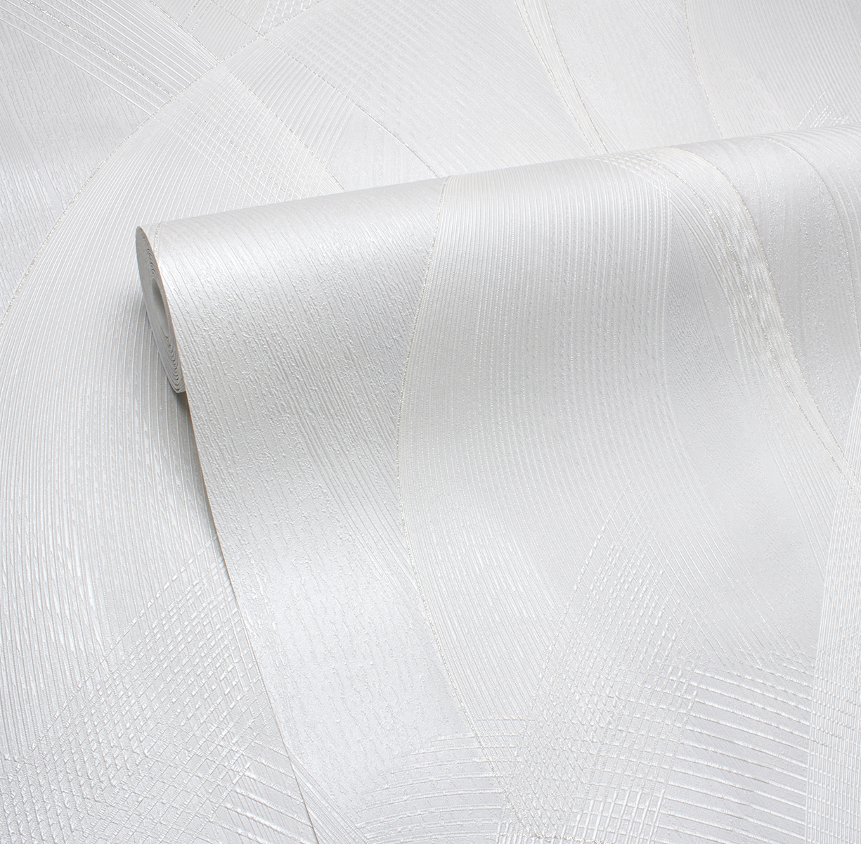 Мотив SEOUL 588610 - Текстура - фото 2