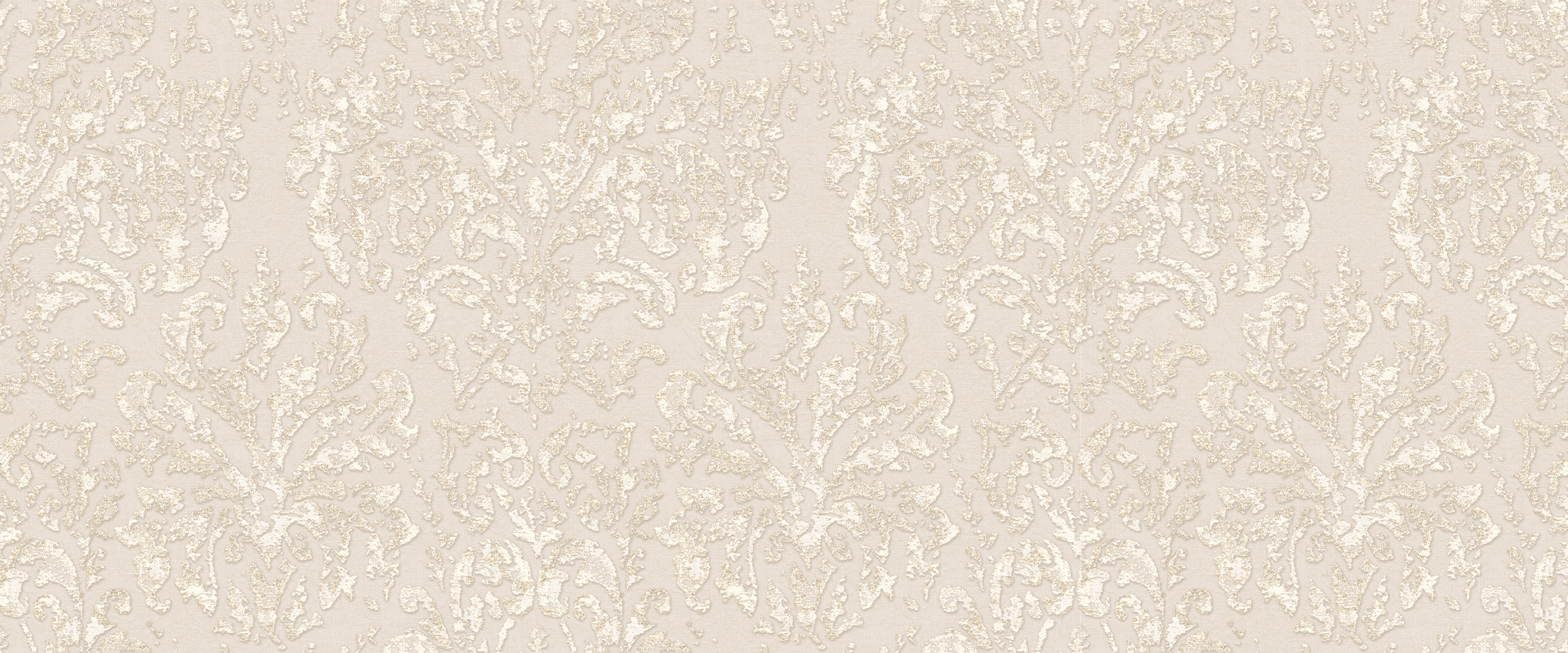 Мотив FABRIZIO 98018