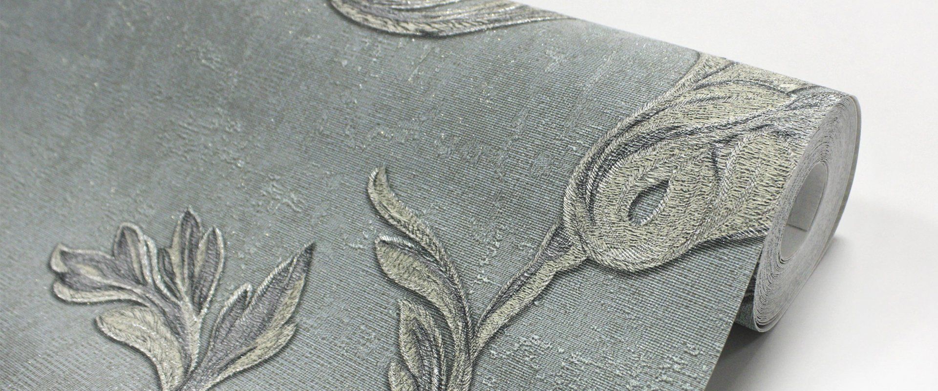 Мотив CASABLANCA 998363 - Текстура - фото 1