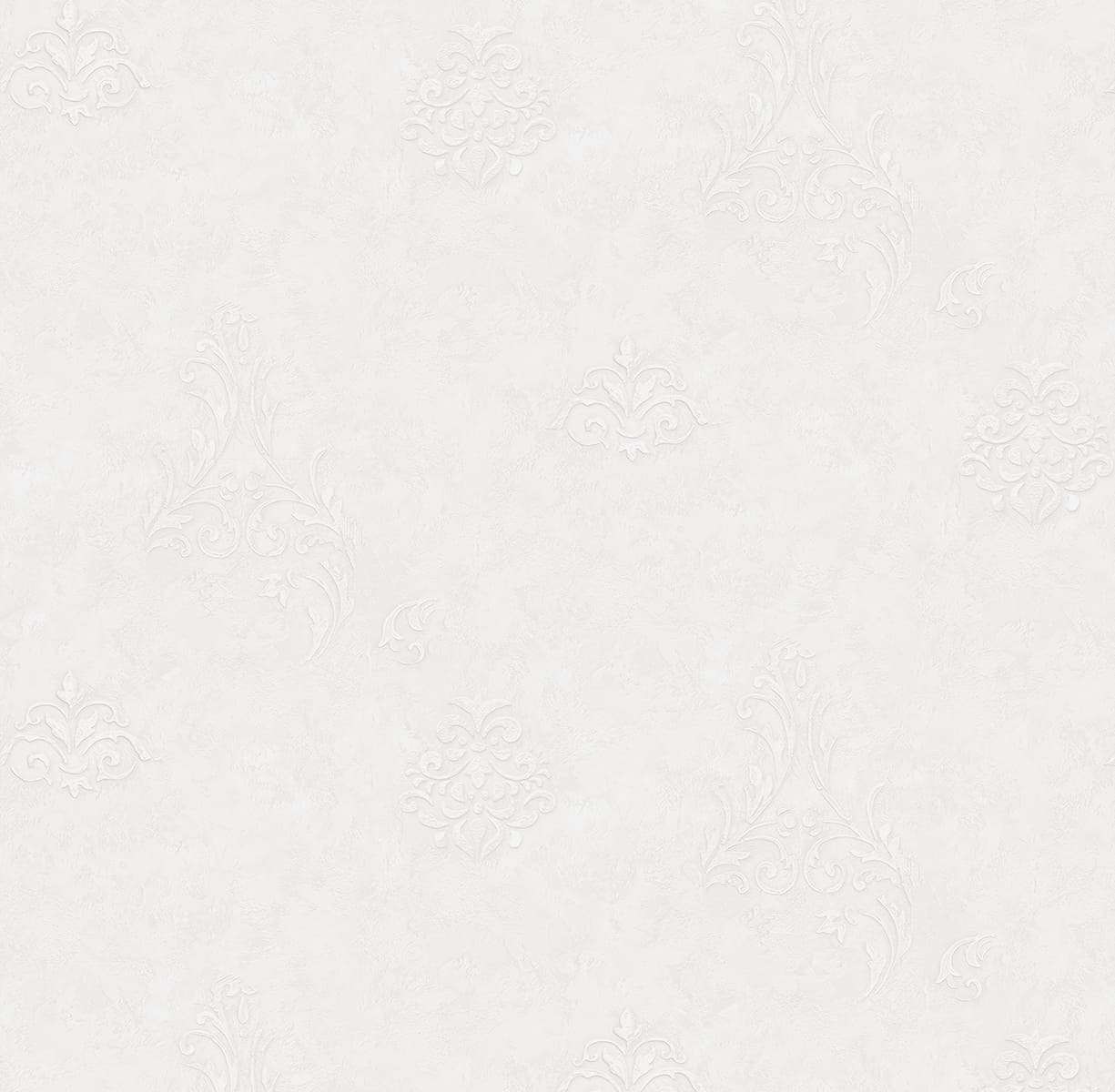 Мотив LORENZO / ЛОРЕНЦО 587241