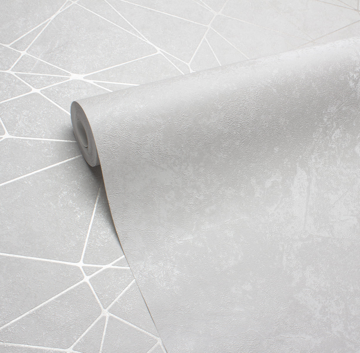 Фон REFORMA / РЕФОРМА 587397 - Текстура - фото 4