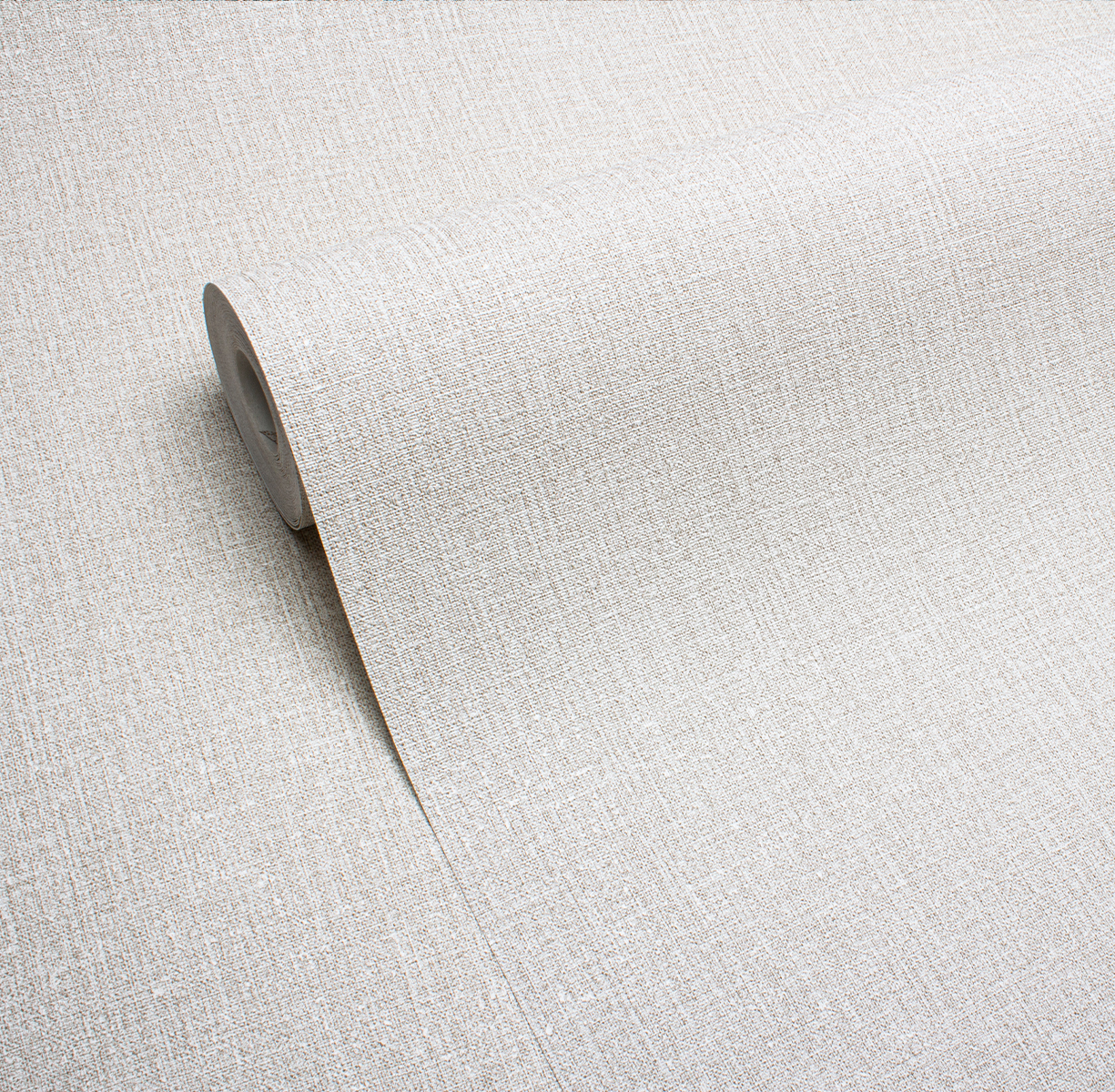 Фон DOMINICA 98464 - Текстура - фото 1