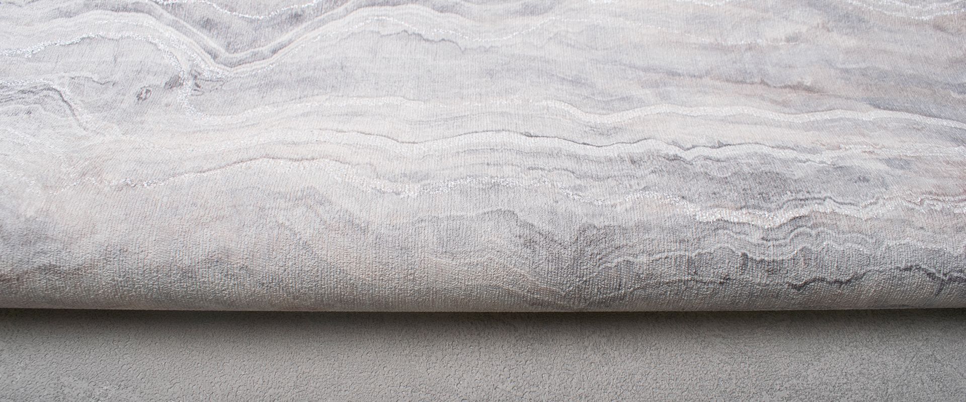 Мотив TRAVERTINO 989407  - Текстура - фото 2