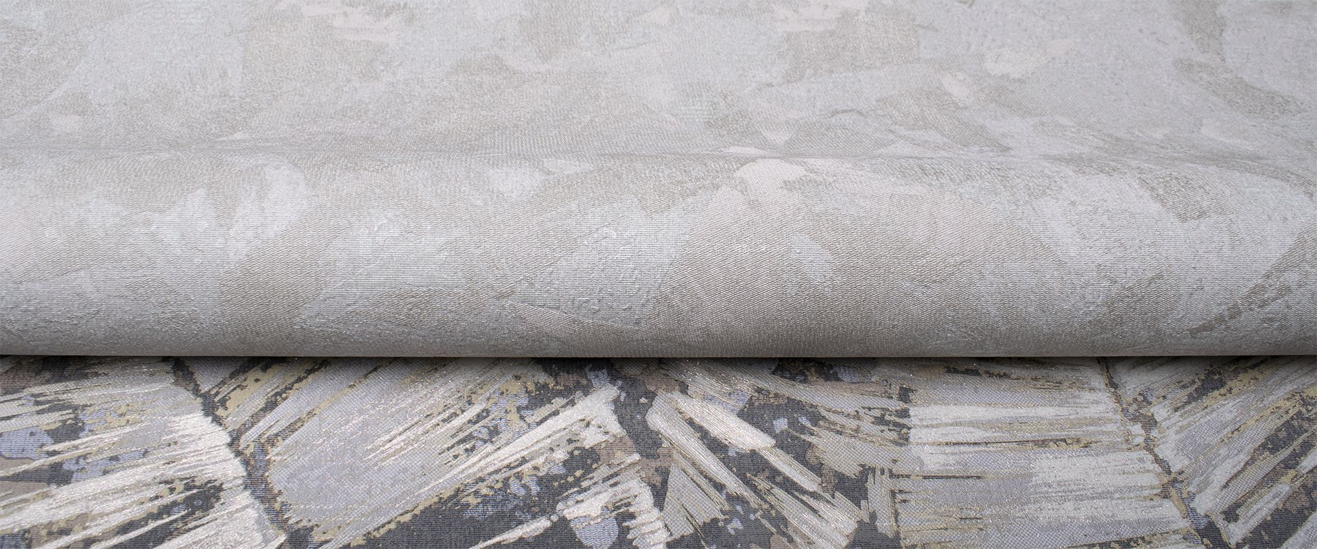 Фон BARBADOS 989676 - Текстура - фото 2