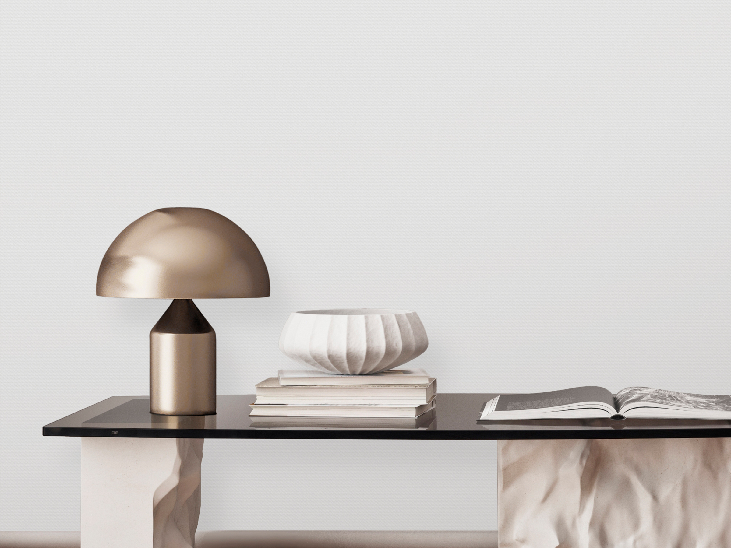 Фон MARGO 286601 - Интерьер - фото 1