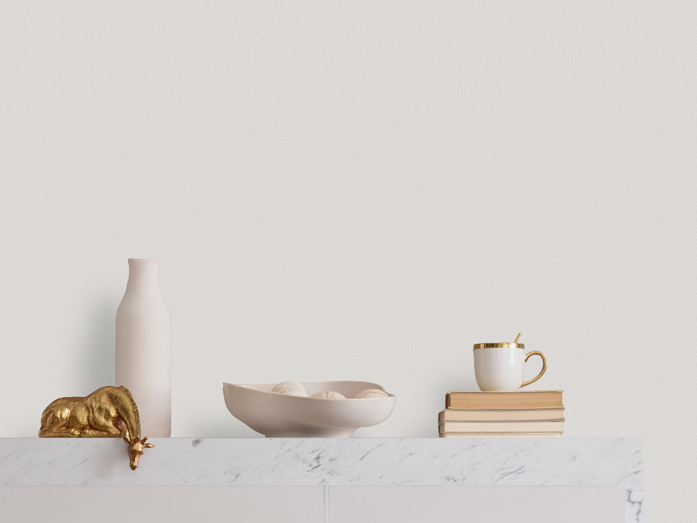 Фон ENZO 589991 - Интерьер - фото 1