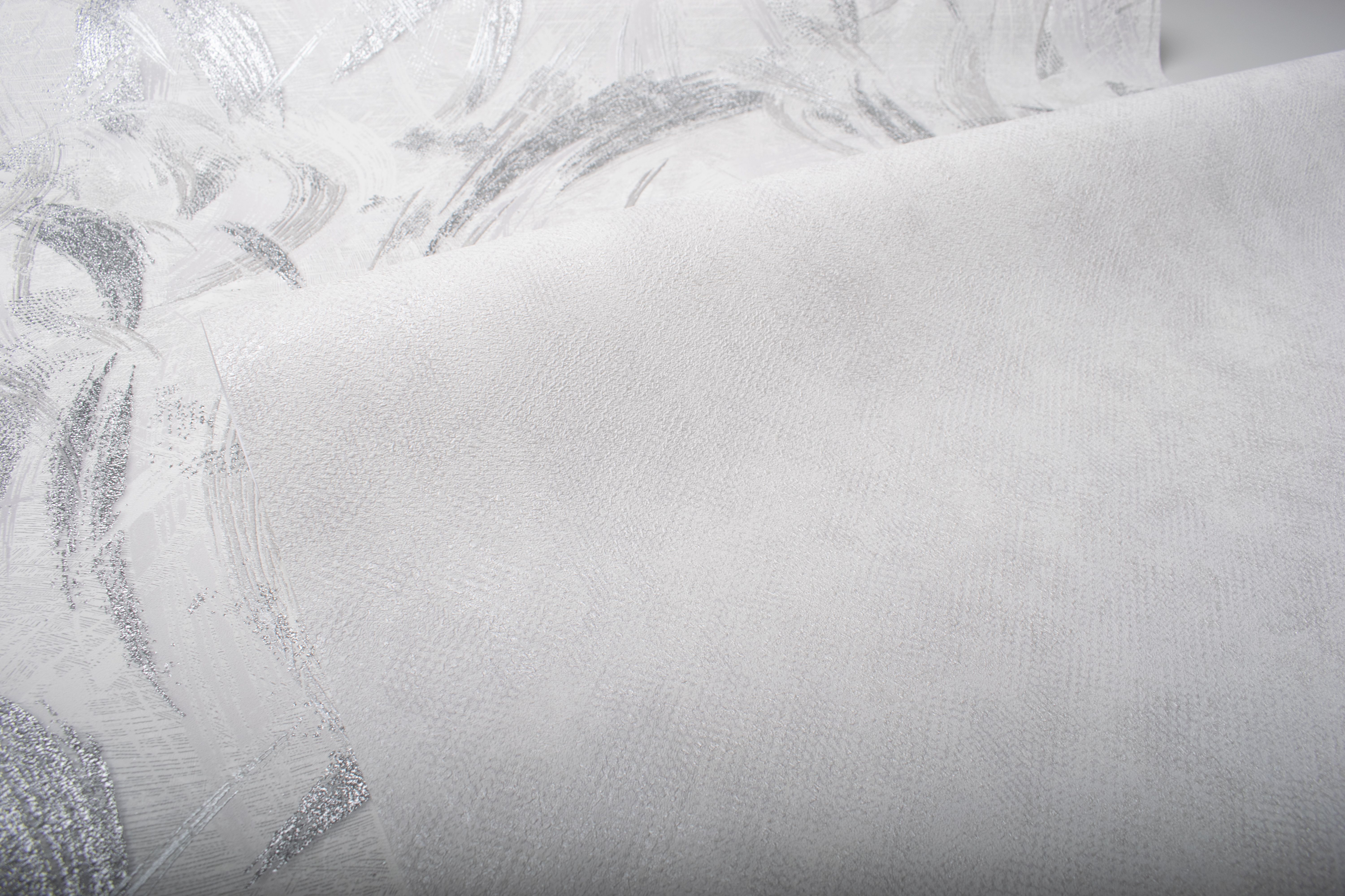 Фон SALUTE 989181 - Текстура - фото 2