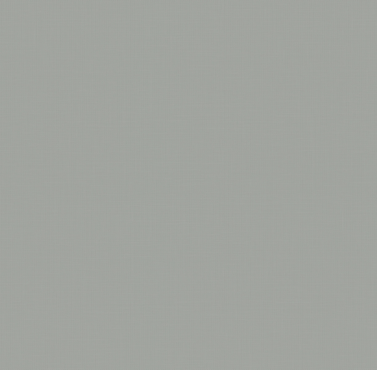 Фон CONNECT 585273