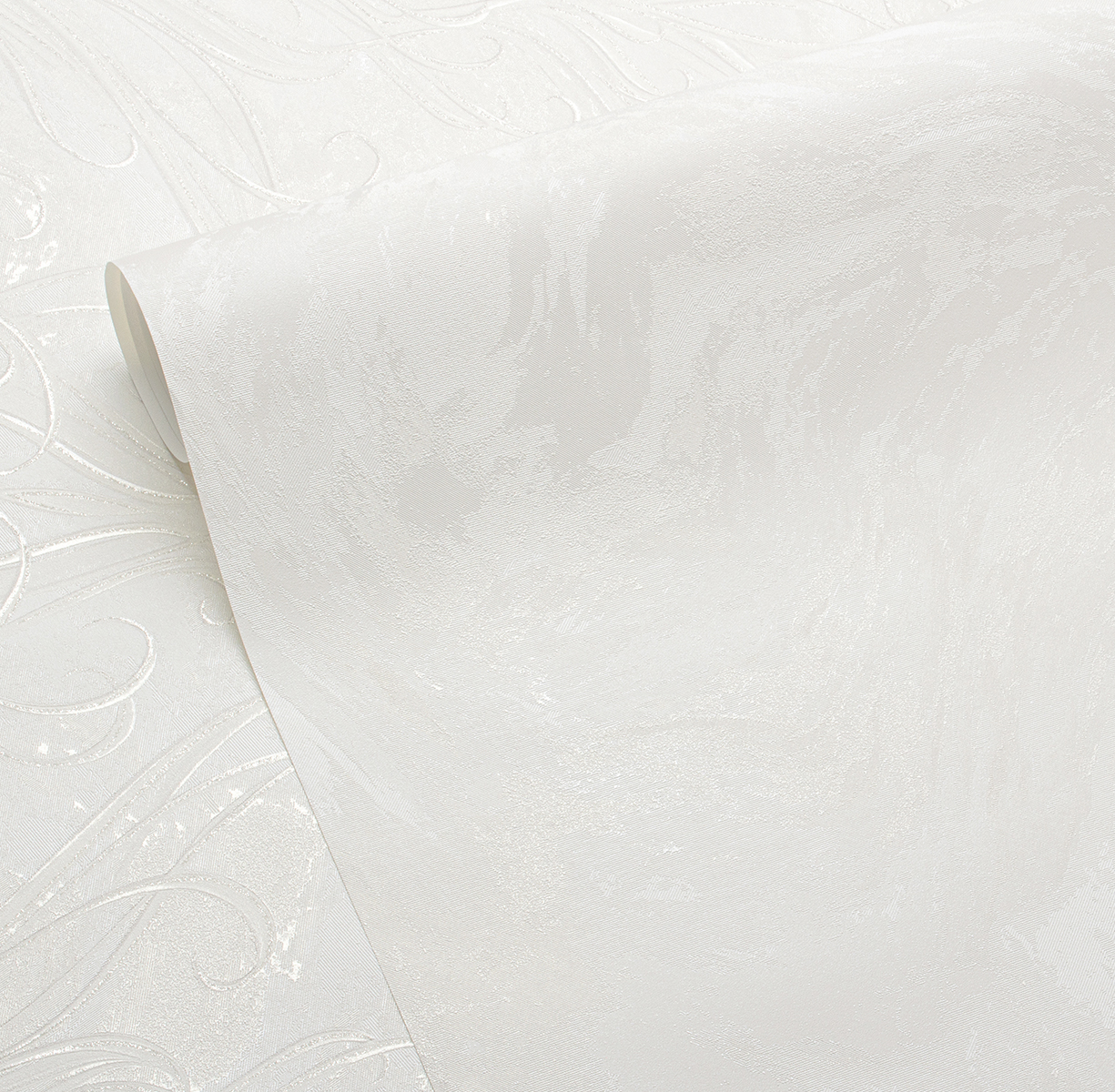 Фон BACCARAT 286162 - Текстура - фото 1