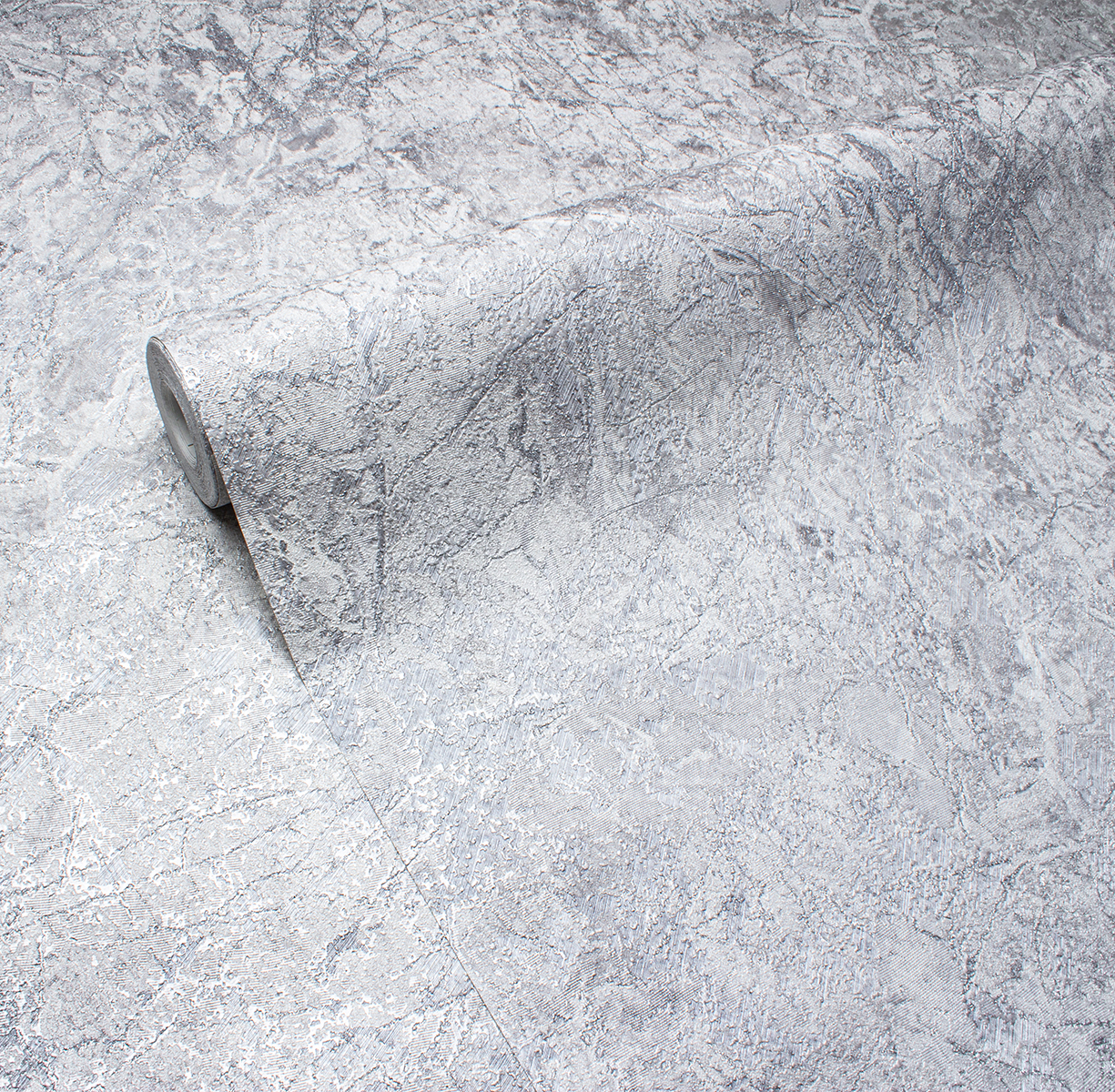 Мотив ROMARIO 98826 - Текстура - фото 1