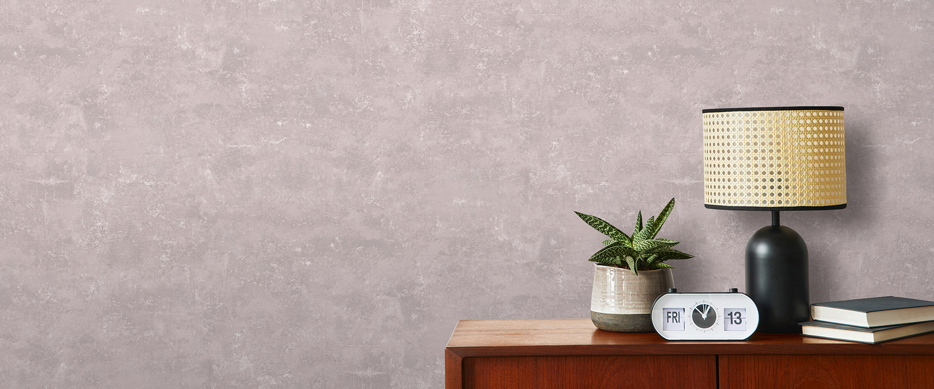 Фон OCEAN 989834 - Интерьер - фото 1