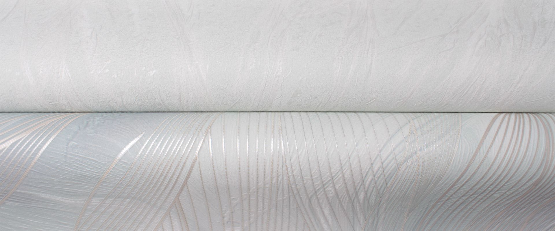 Мотив VLADIVOSTOK 281853 - Текстура - фото 3