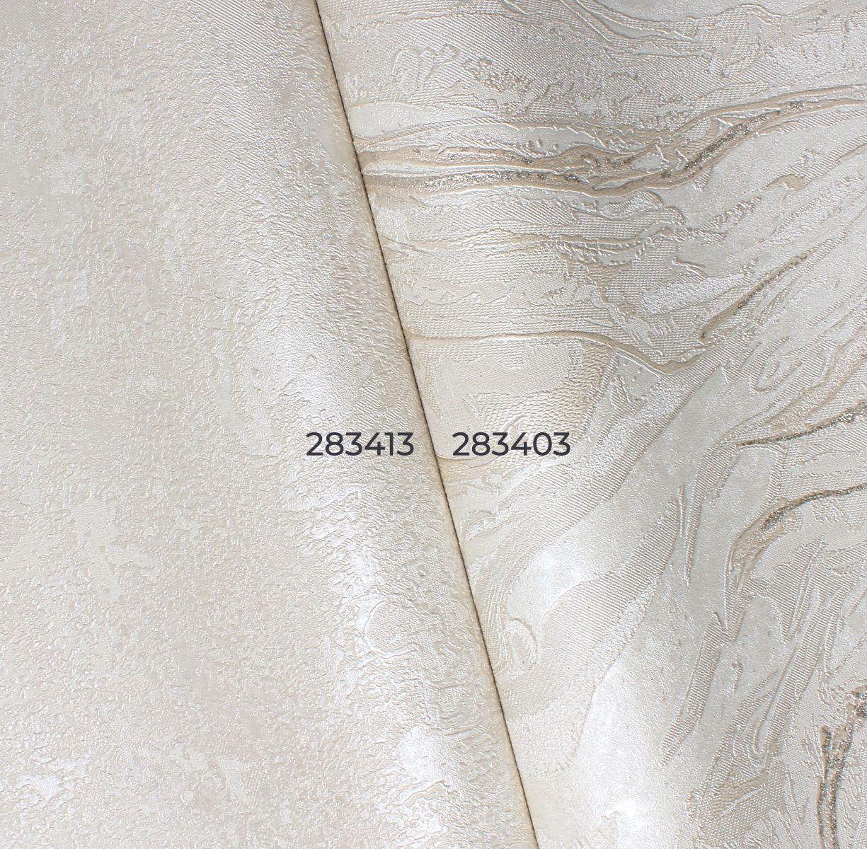 Фон LAVA 283413 - Текстура - фото 3