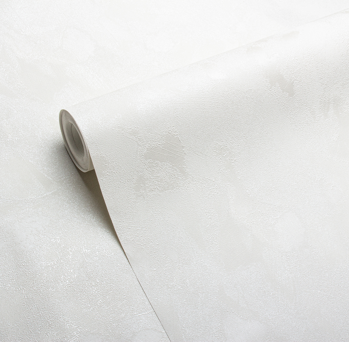 Фон MONACO 286457 - Текстура - фото 1